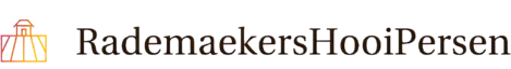 rademaekersHooiPersen